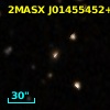 2MASX J01455452+3808067