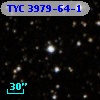 TYC 3979-64-1