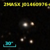2MASX J01460976+3743159