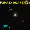 2MASX J01474731+3721345