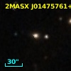 2MASX J01475761+3719082