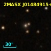 2MASX J01484915+3634215