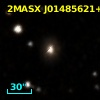 2MASX J01485621+3307092