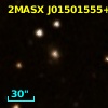 2MASX J01501555+3712256
