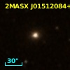 CGPG 0148.4+3635