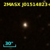 2MASX J01514823+3654337