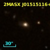 2MASX J01515116+3645347