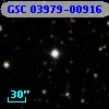 GSC 03979-00916