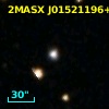 2MASX J01521196+3814002
