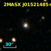 2MASX J01521485+3812122