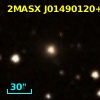 2MASX J01490120+3710065
