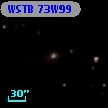 WSTB 73W99
