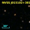 NVSS J015102+381607
