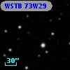 WSTB 73W29
