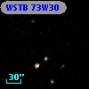 WSTB 73W30