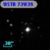 WSTB 73W38