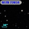 WSTB 73W39