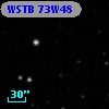 WSTB 73W48