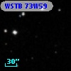WSTB 73W59