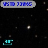 WSTB 73W85