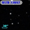 WSTB 73W87