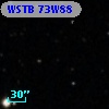 WSTB 73W88