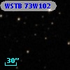WSTB 73W102