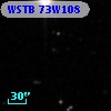 WSTB 73W108