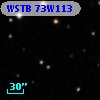 WSTB 73W113