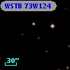 WSTB 73W124