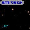 WSTB 73W129