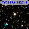 TYC 3979-1527-1