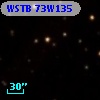 WSTB 73W135