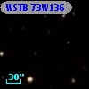 WSTB 73W136