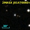 2MASX J01470060+3701282