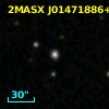 2MASX J01471886+3712220