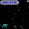 LEDA    6576