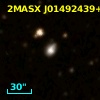 2MASX J01492439+3743272