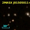 2MASX J01505011+3739197