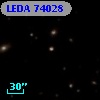 LEDA   74028