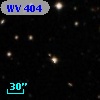 WV 404