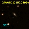 2MASX J01520899+3626042