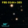 2MASS J01470536+3845404