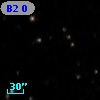 B2 0142+37