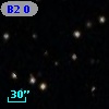 B2 0149+37