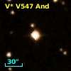 2MASS J01520301+3748088