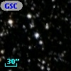 GSC 03980-01497