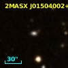2MASX J01504002+3628367