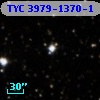 TYC 3979-1370-1