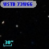 WSTB 73W66